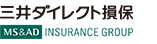 �O��_�C���N�g