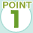 POINT1