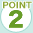 POINT2