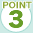 POINT3