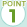 Point1