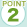 Point2