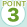 Point3