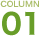 COLUMN01