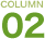 COLUMN02
