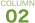 COLUMN02