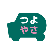 logo-company