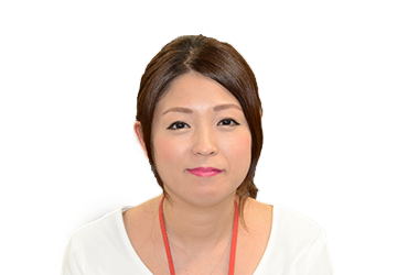 イメージ画像