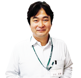 イメージ画像
