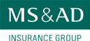 MS&AD INSURANCE GROUP