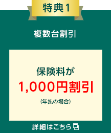 T1/䊄 ی1,000~iN̏ꍇjڍׂ͂