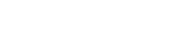 トライアルクルマのほけん