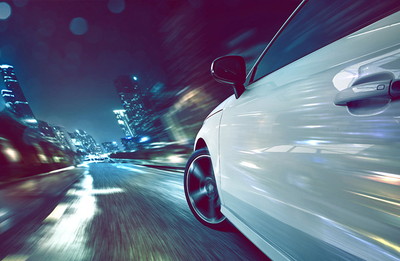自動車の安全装置による割引 自動車保険の三井ダイレクト損保 自動車の安全装置による割引 自動車保険の三井ダイレクト損保