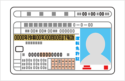 ゴールド免許の条件とは ゴールドのメリットや保険の割引額について解説 自動車保険の三井ダイレクト損保