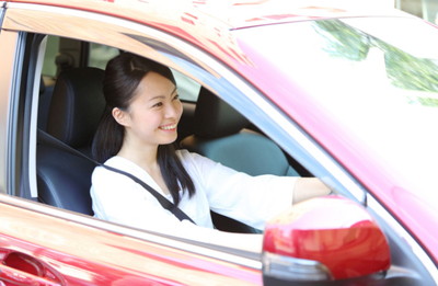 2台目の車で妻を契約者として 自動車保険に契約した場合 等級はいくつからになりますか 自動車保険の三井ダイレクト損保