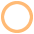 ○