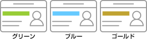 保険料を決める主なポイント 自動車保険の三井ダイレクト損保