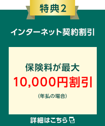 T2/C^[lbg_񊄈 یő10,000~iN̏ꍇjڍׂ͂