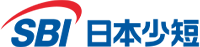 SBI 日本少短