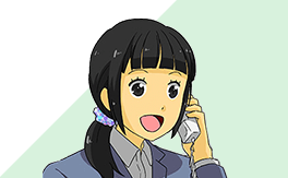 イメージ画像