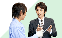 イメージ画像