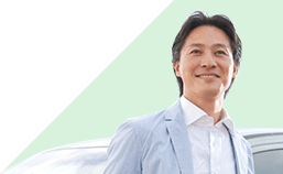 イメージ画像 人物