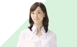 イメージ画像
