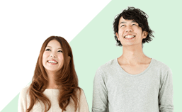 イメージ画像