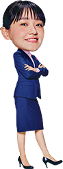 イメージ画像 奈緒