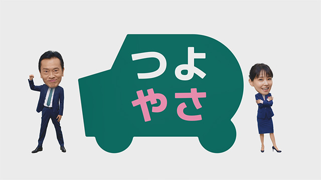 CM C[W摜  ޏ