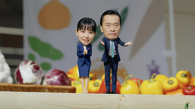 CM C[W摜  ޏ