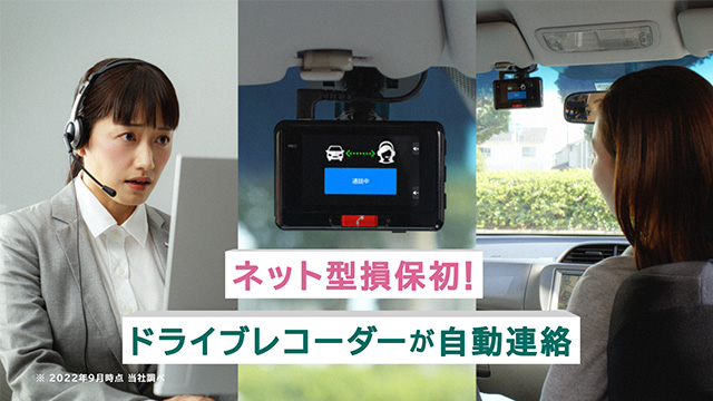 CM C[W摜  ޏ