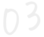 03