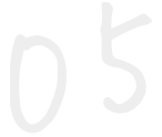 05