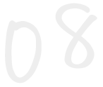 08