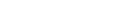 生活110番