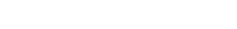 安心の品質と補償