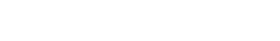 三井ダイレクト損保の「強くてやさしいクルマの保険」