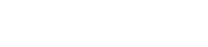大手損保から切り替えた方の保険料満足度