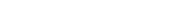 事故対応満足度