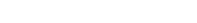 Seibii（セイビー）