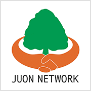 JUON NETWORK