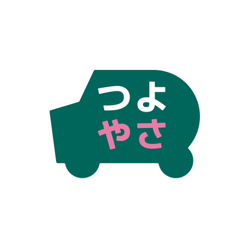 ₳