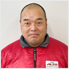 小西 伸二